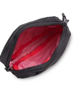 Herschel Sacoche Cruz 10510-00001 Noir 11 Herschel Sacoche Cruz 10510-00001 Noir -France Sacs banane et sacoches hommes Soldes Boutique herschel sacoche cruz 10510 00001 noir 3