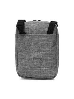 Herschel Sacoche Cruz 10510-00919 Gris 8 Herschel Sacoche Cruz 10510-00919 Gris -France Sacs banane et sacoches hommes Soldes Boutique herschel sacoche cruz 10510 00919 gris 2
