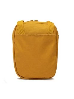 Herschel Sacoche Cruz 10510-05644 Jaune -France Sacs banane et sacoches hommes Soldes Boutique herschel sacoche cruz 10510 05644 jaune 2