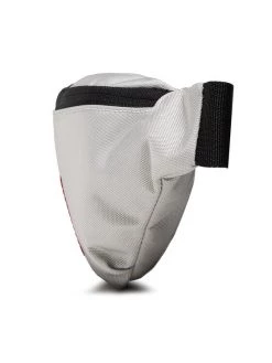 Hugo Sac banane Ethon 50455547 Gris -France Sacs banane et sacoches hommes Soldes Boutique hugo sac banane ethon 50455547 gris 2