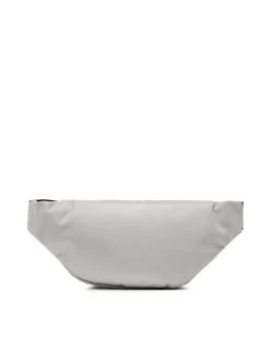 Hugo Sac banane Ethon 50455547 Gris -France Sacs banane et sacoches hommes Soldes Boutique hugo sac banane ethon 50455547 gris 3