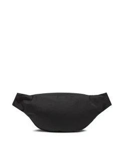 Hugo Sac banane Ethon 50455547 Noir -France Sacs banane et sacoches hommes Soldes Boutique hugo sac banane ethon 50455547 noir 1 3