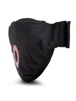 Hugo Sac banane Ethon Bl 50478483 Noir 9 Hugo Sac banane Ethon Bl 50478483 Noir -France Sacs banane et sacoches hommes Soldes Boutique hugo sac banane ethon bl 50478483 noir 2