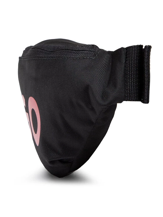 Hugo Sac banane Ethon Bl 50478483 Noir 5 Hugo Sac banane Ethon Bl 50478483 Noir – Image 3