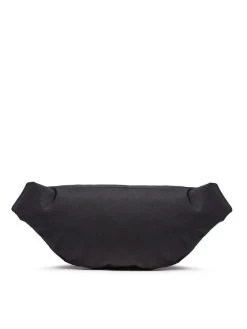 Hugo Sac banane Ethon Bl 50478483 Noir 10 Hugo Sac banane Ethon Bl 50478483 Noir -France Sacs banane et sacoches hommes Soldes Boutique hugo sac banane ethon bl 50478483 noir 3