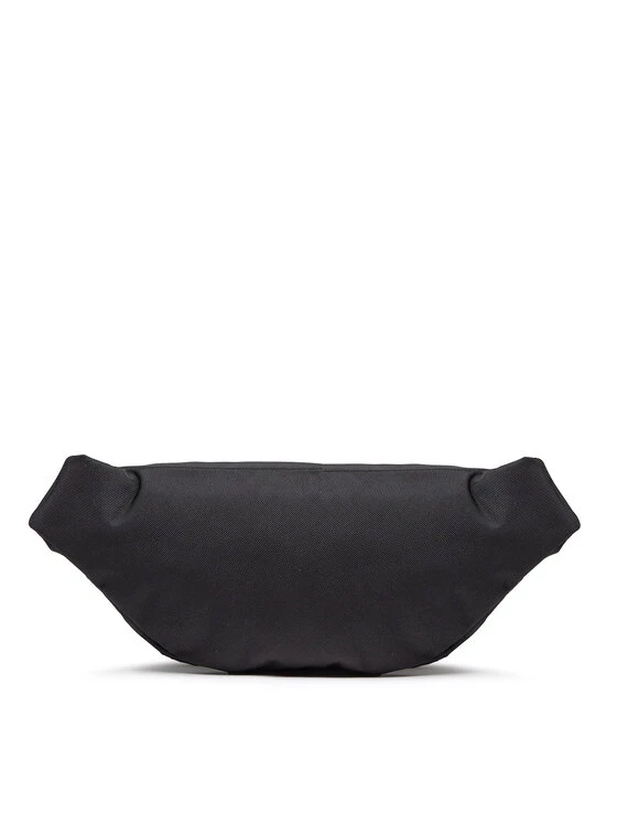 Hugo Sac banane Ethon Bl 50478483 Noir 6 Hugo Sac banane Ethon Bl 50478483 Noir – Image 4