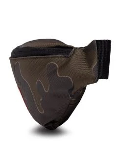 Hugo Sac banane Ethon Cp 50478465 Marron -France Sacs banane et sacoches hommes Soldes Boutique hugo sac banane ethon cp 50478465 marron 2