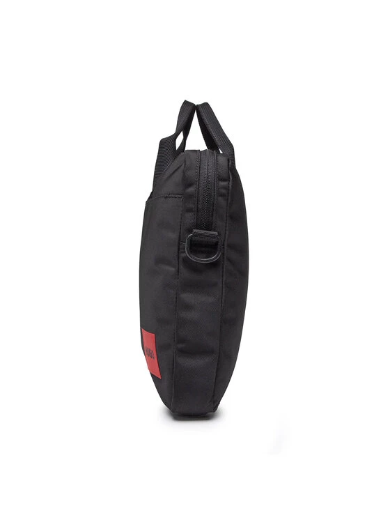 Hugo Sac Ethon 50466010 Noir 5 Hugo Sac Ethon 50466010 Noir – Image 3