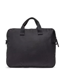 Hugo Sac Ethon 50466010 Noir 10 Hugo Sac Ethon 50466010 Noir -France Sacs banane et sacoches hommes Soldes Boutique hugo sac ethon 50466010 noir 3