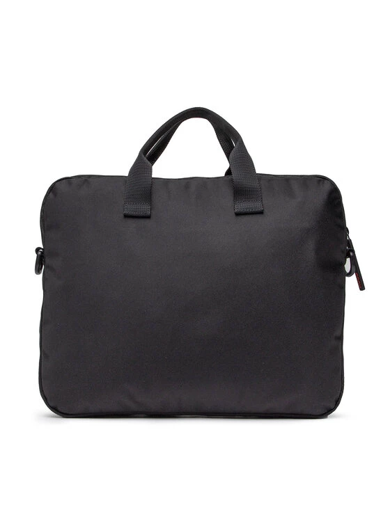 Hugo Sac Ethon 50466010 Noir 6 Hugo Sac Ethon 50466010 Noir – Image 4