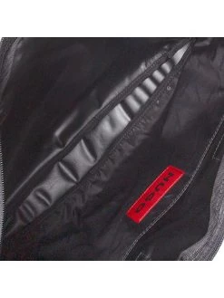 Hugo Sac Ethon 50466010 Noir 11 Hugo Sac Ethon 50466010 Noir -France Sacs banane et sacoches hommes Soldes Boutique hugo sac ethon 50466010 noir 4