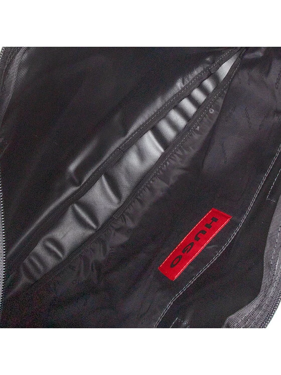 Hugo Sac Ethon 50466010 Noir 7 Hugo Sac Ethon 50466010 Noir – Image 5