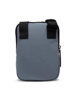 Hugo Sacoche Ethon 50455563 Gris 8 Hugo Sacoche Ethon 50455563 Gris -France Sacs banane et sacoches hommes Soldes Boutique hugo sacoche ethon 50455563 gris 1 2