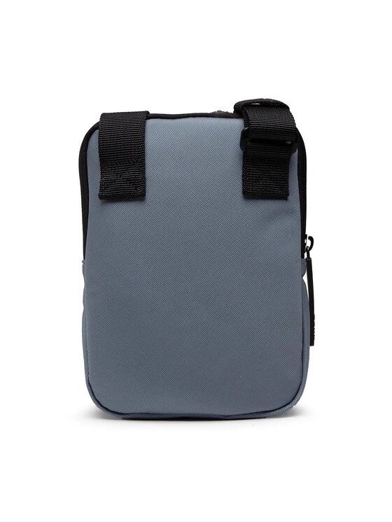 Hugo Sacoche Ethon 50455563 Gris 5 Hugo Sacoche Ethon 50455563 Gris – Image 3