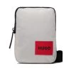 Hugo Sacoche Ethon 50455563 Gris