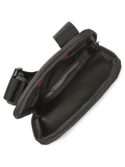 Hugo Sacoche Ethon 50475030 Rouge 9 Hugo Sacoche Ethon 50475030 Rouge -France Sacs banane et sacoches hommes Soldes Boutique hugo sacoche ethon 50475030 rouge 3