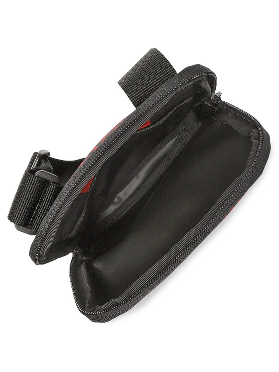 Hugo Sacoche Ethon 50475030 Rouge 6 Hugo Sacoche Ethon 50475030 Rouge – Image 4