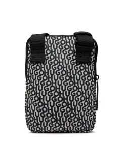 Hugo Sacoche Ethon Al 50475030 Noir 8 Hugo Sacoche Ethon Al 50475030 Noir -France Sacs banane et sacoches hommes Soldes Boutique hugo sacoche ethon al 50475030 noir 2