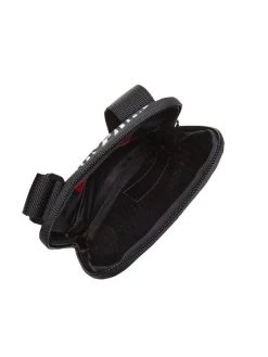 Hugo Sacoche Ethon Al 50475030 Noir 9 Hugo Sacoche Ethon Al 50475030 Noir -France Sacs banane et sacoches hommes Soldes Boutique hugo sacoche ethon al 50475030 noir 3