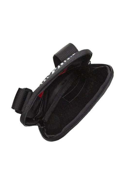 Hugo Sacoche Ethon Al 50475030 Noir 6 Hugo Sacoche Ethon Al 50475030 Noir – Image 4