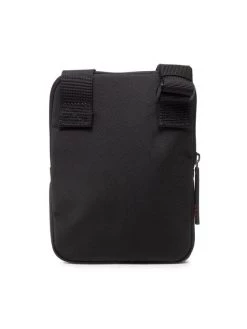 Hugo Sacoche Ethon Bl 50478487 Noir 10 Hugo Sacoche Ethon Bl 50478487 Noir -France Sacs banane et sacoches hommes Soldes Boutique hugo sacoche ethon bl 50478487 noir 3