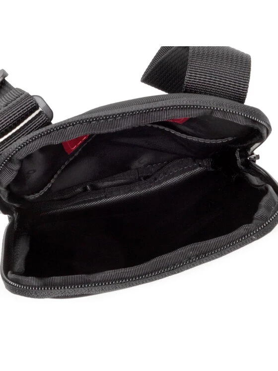 Hugo Sacoche Ethon Bl 50478487 Noir 7 Hugo Sacoche Ethon Bl 50478487 Noir – Image 5