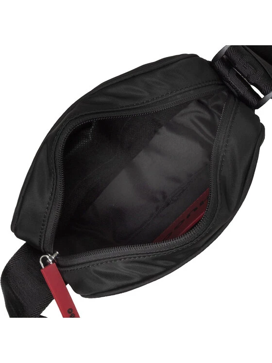 Hugo Sacoche Kaley 50478141 Noir 7 Hugo Sacoche Kaley 50478141 Noir – Image 5