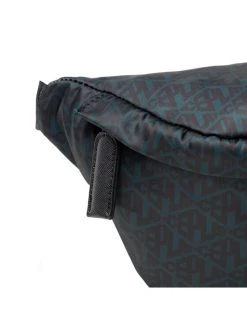 Ice Play Sac banane 21I W2M1 7239 6938 S5K1 Noir -France Sacs banane et sacoches hommes Soldes Boutique ice play sac banane 21i w2m1 7239 6938 s5k1 noir 2