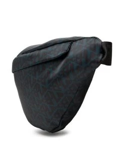 Ice Play Sac banane 21I W2M1 7239 6938 S5K1 Noir -France Sacs banane et sacoches hommes Soldes Boutique ice play sac banane 21i w2m1 7239 6938 s5k1 noir 3