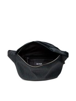 Ice Play Sac banane 21I W2M1 7239 6938 S5K1 Noir -France Sacs banane et sacoches hommes Soldes Boutique ice play sac banane 21i w2m1 7239 6938 s5k1 noir 5