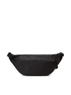 Ice Play Sac banane 22E W2M1 7251 6938 U991 Noir -France Sacs banane et sacoches hommes Soldes Boutique ice play sac banane 22e w2m1 7251 6938 u991 noir 4