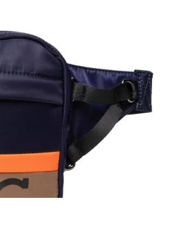 Iceberg Sac banane 22E P1P1 7203 6901 6431 Bleu marine -France Sacs banane et sacoches hommes Soldes Boutique iceberg sac banane 22e p1p1 7203 6901 6431 bleu marine 2