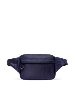 Iceberg Sac banane 22E P1P1 7203 6901 6431 Bleu marine -France Sacs banane et sacoches hommes Soldes Boutique iceberg sac banane 22e p1p1 7203 6901 6431 bleu marine 4