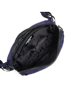 Iceberg Sac banane 22E P1P1 7203 6901 6431 Bleu marine -France Sacs banane et sacoches hommes Soldes Boutique iceberg sac banane 22e p1p1 7203 6901 6431 bleu marine 5