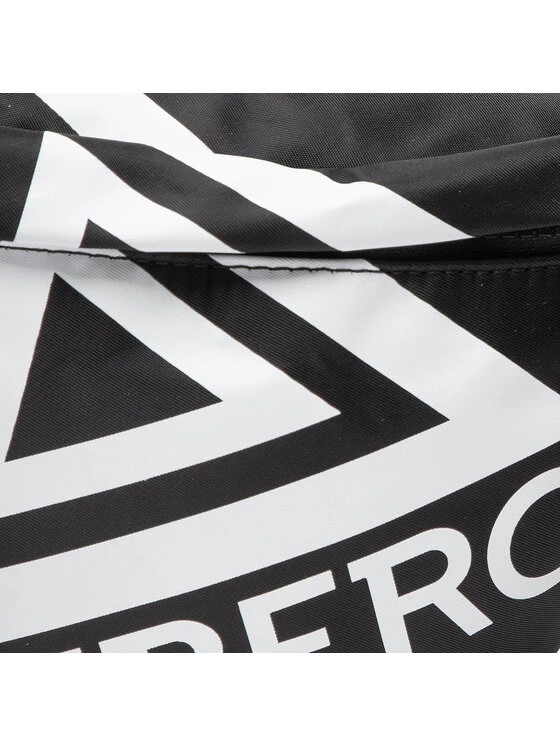 Iceberg Sac banane 22I 9191 7208 6902 9000 Noir 4 Iceberg Sac banane 22I 9191 7208 6902 9000 Noir – Image 2