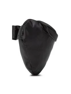 Iceberg Sac banane 22I 9191 7208 6902 9000 Noir 9 Iceberg Sac banane 22I 9191 7208 6902 9000 Noir -France Sacs banane et sacoches hommes Soldes Boutique iceberg sac banane 22i 9191 7208 6902 9000 noir 2