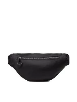 Iceberg Sac banane 22I 9191 7208 6902 9000 Noir 10 Iceberg Sac banane 22I 9191 7208 6902 9000 Noir -France Sacs banane et sacoches hommes Soldes Boutique iceberg sac banane 22i 9191 7208 6902 9000 noir 3
