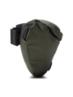 Iceberg Sac banane 22I P1P1 7213 6901 5812 Vert 9 Iceberg Sac banane 22I P1P1 7213 6901 5812 Vert -France Sacs banane et sacoches hommes Soldes Boutique iceberg sac banane 22i p1p1 7213 6901 5812 vert 2