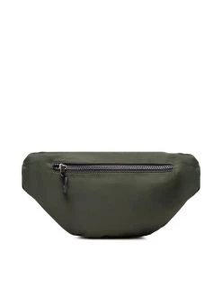 Iceberg Sac banane 22I P1P1 7213 6901 5812 Vert 10 Iceberg Sac banane 22I P1P1 7213 6901 5812 Vert -France Sacs banane et sacoches hommes Soldes Boutique iceberg sac banane 22i p1p1 7213 6901 5812 vert 3