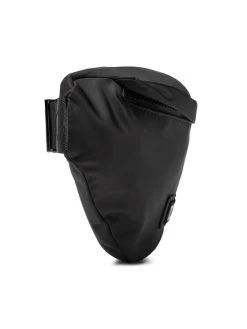 Iceberg Sac banane 22I P1P1 7213 6901 9000 Noir 10 Iceberg Sac banane 22I P1P1 7213 6901 9000 Noir -France Sacs banane et sacoches hommes Soldes Boutique iceberg sac banane 22i p1p1 7213 6901 9000 noir 2