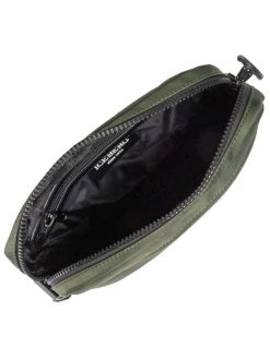 Iceberg Sacoche 22I P1P1 7204 6903 5812 Vert 11 Iceberg Sacoche 22I P1P1 7204 6903 5812 Vert -France Sacs banane et sacoches hommes Soldes Boutique iceberg sacoche 22i p1p1 7204 6903 5812 vert 4