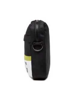 Iceberg Sacoche 22I P1P1 7204 6903 9000 Noir 9 Iceberg Sacoche 22I P1P1 7204 6903 9000 Noir -France Sacs banane et sacoches hommes Soldes Boutique iceberg sacoche 22i p1p1 7204 6903 9000 noir 2