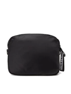 Iceberg Sacoche 22I P1P1 7204 6903 9000 Noir 10 Iceberg Sacoche 22I P1P1 7204 6903 9000 Noir -France Sacs banane et sacoches hommes Soldes Boutique iceberg sacoche 22i p1p1 7204 6903 9000 noir 3