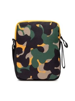 Iceberg Sacoche 22I P1P1 7219 6904 SAX1 Multicolore 10 Iceberg Sacoche 22I P1P1 7219 6904 SAX1 Multicolore -France Sacs banane et sacoches hommes Soldes Boutique iceberg sacoche 22i p1p1 7219 6904 sax1 multicolore 3