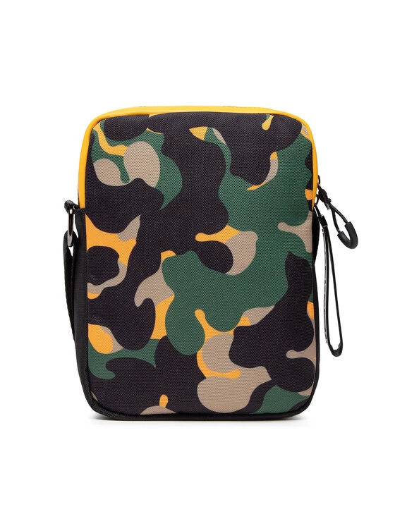 Iceberg Sacoche 22I P1P1 7219 6904 SAX1 Multicolore 6 Iceberg Sacoche 22I P1P1 7219 6904 SAX1 Multicolore – Image 4