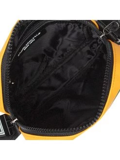 Iceberg Sacoche 22I P1P1 7219 6904 SAX1 Multicolore 11 Iceberg Sacoche 22I P1P1 7219 6904 SAX1 Multicolore -France Sacs banane et sacoches hommes Soldes Boutique iceberg sacoche 22i p1p1 7219 6904 sax1 multicolore 4