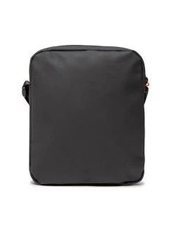 Jack&Jones Sacoche Jaclab 12214859 Noir -France Sacs banane et sacoches hommes Soldes Boutique jack jones sacoche jaclab 12214859 noir 3