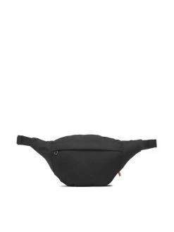 Jack Wolfskin Sac banane Hokus Pokus 8006721-6001 Noir -France Sacs banane et sacoches hommes Soldes Boutique jack wolfskin sac banane hokus pokus 8006721 6001 noir 3