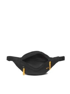 Jack Wolfskin Sac banane Hokus Pokus 8006721-6001 Noir -France Sacs banane et sacoches hommes Soldes Boutique jack wolfskin sac banane hokus pokus 8006721 6001 noir 5