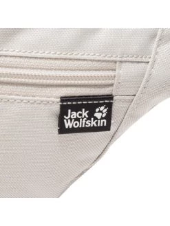 France Sacs banane et sacoches hommes Soldes Boutique -France Sacs banane et sacoches hommes Soldes Boutique jack wolfskin sac banane hokus pokus 8006721 gris 1